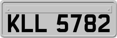 KLL5782