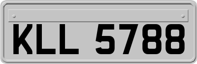 KLL5788