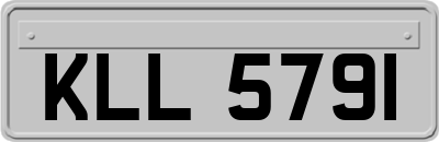 KLL5791