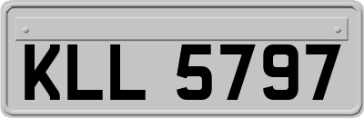 KLL5797
