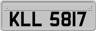 KLL5817