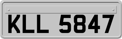 KLL5847