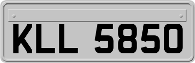 KLL5850