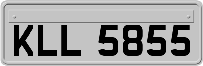 KLL5855