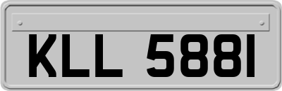 KLL5881
