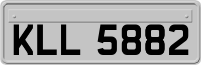 KLL5882