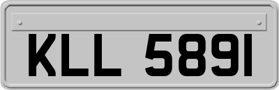 KLL5891