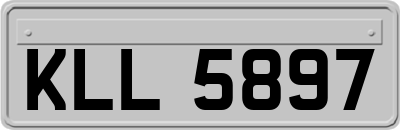 KLL5897