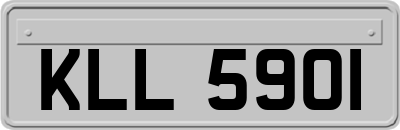 KLL5901
