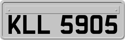 KLL5905