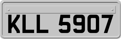 KLL5907
