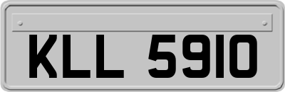 KLL5910