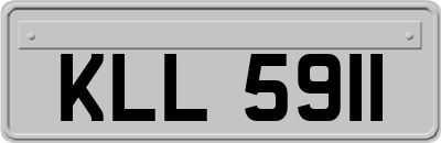 KLL5911