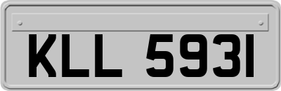 KLL5931