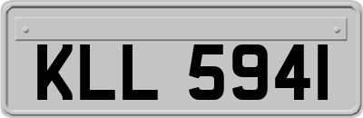 KLL5941