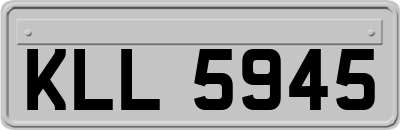 KLL5945
