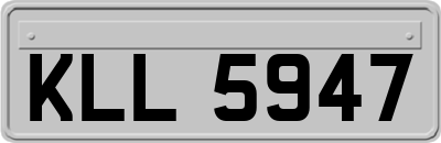 KLL5947