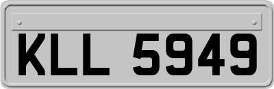 KLL5949