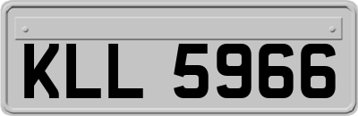 KLL5966