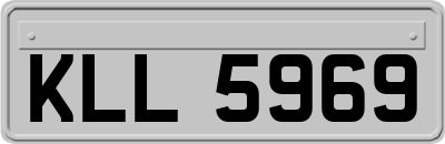 KLL5969