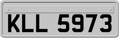 KLL5973