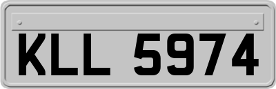KLL5974