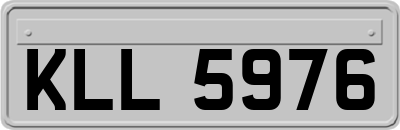 KLL5976