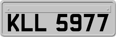 KLL5977