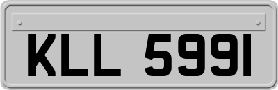 KLL5991