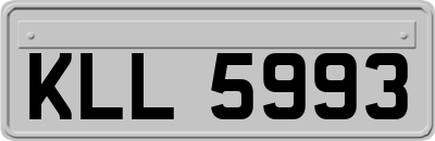 KLL5993