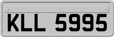 KLL5995