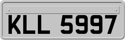 KLL5997