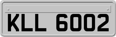 KLL6002