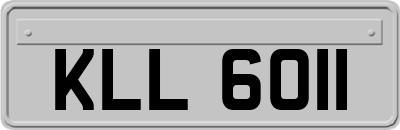 KLL6011