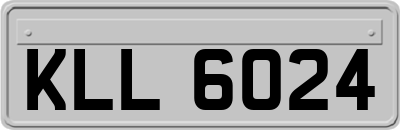 KLL6024