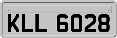 KLL6028