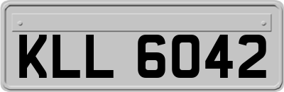 KLL6042