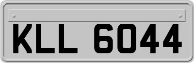 KLL6044