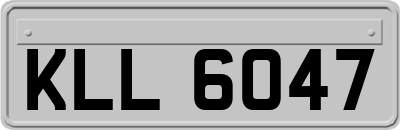 KLL6047