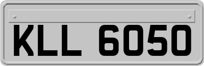 KLL6050