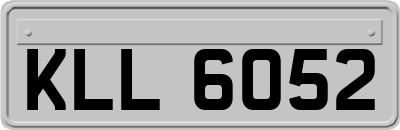KLL6052