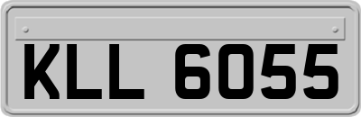 KLL6055