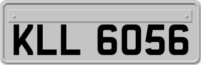 KLL6056
