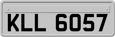 KLL6057