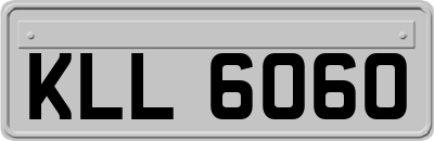 KLL6060