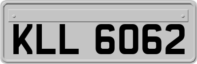 KLL6062