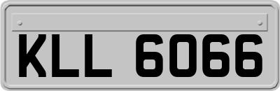 KLL6066