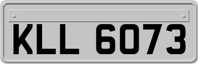 KLL6073