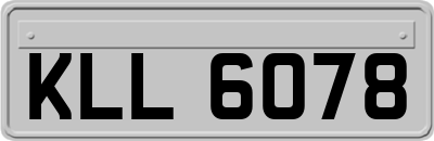KLL6078