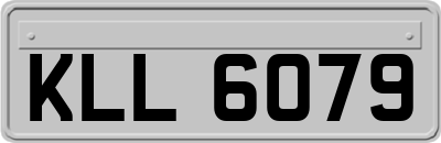 KLL6079
